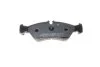 <strong>Комплект гальмівних колодок (дискових) METELLI 22-0311-1 (фото 6)</strong>
