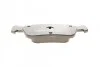 <strong>Комплект гальмівних колодок (дискових) METELLI 22-0312-0 (фото 3)</strong>
