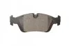 <strong>Комплект гальмівних колодок (дискових) METELLI 22-0312-0 (фото 8)</strong>