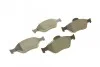 <strong>Комплект гальмівних колодок (дискових) METELLI 22-0316-0 (фото 3)</strong>