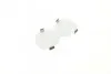 <strong>Комплект гальмівних колодок (дискових) METELLI 22-0317-0 (фото 3)</strong>