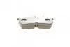 <strong>Комплект гальмівних колодок (дискових) METELLI 22-0317-0 (фото 5)</strong>