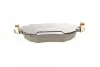 <strong>Комплект гальмівних колодок (дискових) METELLI 22-0318-0 (фото 3)</strong>