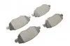<strong>Комплект гальмівних колодок (дискових) METELLI 22-0318-0 (фото 6)</strong>