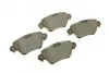 <strong>Тормозные колодки METELLI 22-0319-0 (фото 3)</strong>