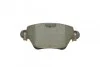 <strong>Тормозные колодки METELLI 22-0319-0 (фото 6)</strong>