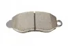 <strong>Комплект гальмівних колодок (дискових) METELLI 22-0320-0 (фото 11)</strong>