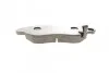 <strong>Комплект гальмівних колодок (дискових) METELLI 22-0320-0 (фото 3)</strong>