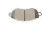 <strong>Комплект гальмівних колодок (дискових) METELLI 22-0320-0 (фото 5)</strong>
