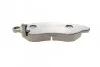 <strong>Комплект гальмівних колодок (дискових) METELLI 22-0320-0 (фото 6)</strong>