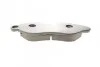 <strong>Комплект гальмівних колодок (дискових) METELLI 22-0320-0 (фото 9)</strong>