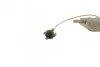 <strong>Комплект гальмівних колодок (дискових) METELLI 22-0321-0 (фото 3)</strong>