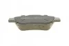 <strong>Комплект гальмівних колодок (дискових) METELLI 22-0321-0 (фото 7)</strong>