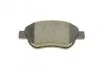 <strong>Комплект гальмівних колодок (дискових) METELLI 22-0321-0 (фото 9)</strong>