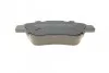 <strong>Комплект гальмівних колодок (дискових) METELLI 22-0321-1 (фото 3)</strong>