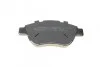 <strong>Комплект гальмівних колодок (дискових) METELLI 22-0321-1 (фото 4)</strong>