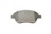 <strong>Комплект гальмівних колодок (дискових) METELLI 22-0321-1 (фото 5)</strong>