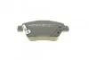 <strong>Комплект гальмівних колодок (дискових) METELLI 22-0321-2 (фото 4)</strong>