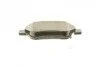 <strong>Комплект гальмівних колодок (дискових) METELLI 22-0321-2 (фото 5)</strong>