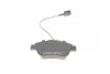 <strong>Комплект гальмівних колодок (дискових) METELLI 22-0321-3 (фото 3)</strong>