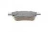 <strong>Комплект гальмівних колодок (дискових) METELLI 22-0321-3 (фото 6)</strong>