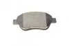 <strong>Комплект гальмівних колодок (дискових) METELLI 22-0321-3 (фото 8)</strong>