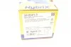 <strong>Комплект гальмівних колодок (дискових) METELLI 22-0321-3 (фото 10)</strong>