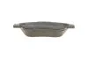 <strong>Комплект гальмівних колодок (дискових) METELLI 22-0322-0 (фото 7)</strong>