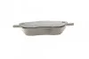 <strong>Комплект гальмівних колодок (дискових) METELLI 22-0322-1 (фото 3)</strong>