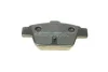 <strong>Комплект гальмівних колодок (дискових) METELLI 22-0323-0 (фото 2)</strong>