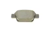 <strong>Комплект гальмівних колодок (дискових) METELLI 22-0323-0 (фото 3)</strong>