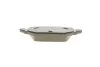 <strong>Комплект гальмівних колодок (дискових) METELLI 22-0324-0 (фото 3)</strong>