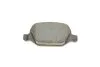 <strong>Комплект гальмівних колодок (дискових) METELLI 22-0324-0 (фото 5)</strong>