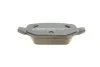 <strong>Комплект гальмівних колодок (дискових) METELLI 22-0324-1 (фото 3)</strong>