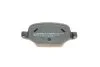 <strong>Комплект гальмівних колодок (дискових) METELLI 22-0324-1 (фото 4)</strong>