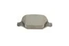 <strong>Комплект гальмівних колодок (дискових) METELLI 22-0324-1 (фото 5)</strong>