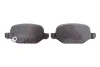 <strong>Комплект гальмівних колодок (дискових) METELLI 22-0324-5 (фото 4)</strong>