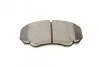 <strong>Комплект гальмівних колодок (дискових) METELLI 22-0325-0 (фото 9)</strong>