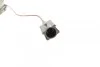 <strong>Комплект гальмівних колодок (дискових) METELLI 22-0326-0 (фото 5)</strong>
