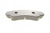 <strong>Комплект гальмівних колодок (дискових) METELLI 22-0326-0 (фото 7)</strong>