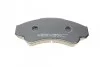 <strong>Комплект гальмівних колодок (дискових) METELLI 22-0326-0 (фото 8)</strong>