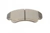 <strong>Комплект гальмівних колодок (дискових) METELLI 22-0326-0 (фото 9)</strong>