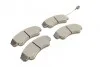 <strong>Комплект гальмівних колодок (дискових) METELLI 22-0326-0 (фото 10)</strong>