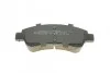 <strong>Комплект гальмівних колодок (дискових) METELLI 22-0327-0 (фото 3)</strong>