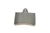 <strong>Комплект гальмівних колодок (дискових) METELLI 22-0333-0 (фото 5)</strong>