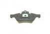 <strong>Комплект гальмівних колодок (дискових) METELLI 22-0335-0 (фото 4)</strong>
