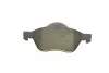 <strong>Комплект гальмівних колодок (дискових) METELLI 22-0335-0 (фото 5)</strong>