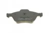 <strong>Комплект гальмівних колодок (дискових) METELLI 22-0335-0 (фото 7)</strong>