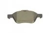 <strong>Комплект гальмівних колодок (дискових) METELLI 22-0335-0 (фото 8)</strong>