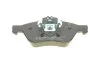 <strong>Комплект гальмівних колодок (дискових) METELLI 22-0335-1 (фото 3)</strong>
